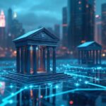 major-us-banks-mull-jointly-launching-stablecoin