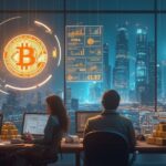 jpmorgan-predicts-bitcoin-to-surpass-gold-in-2025
