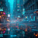 blackrock-bitcoin-etf-inflows-surge-amid-institutional-interest