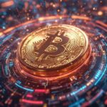 fidelity-predicts-bitcoins-acceleration-phase-continues