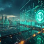 sovereign-funds-increase-bitcoin-investments