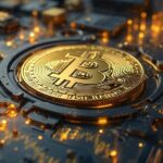 tether-accumulates-100000-bitcoin-and-50-tons-of-gold