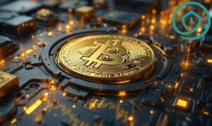 tether-accumulates-100000-bitcoin-and-50-tons-of-gold