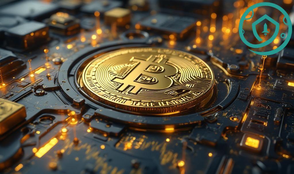 Tether Accumulates 100,000 Bitcoin and 50 Tons of Gold 1 tether-accumulates-100000-bitcoin-and-50-tons-of-gold