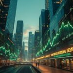 bitcoin-spot-etfs-accumulate-1110-btc-worth-115m