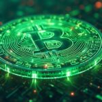 bitcoin-%e2%84%8f-challenges-bitcoins-sustainability-model
