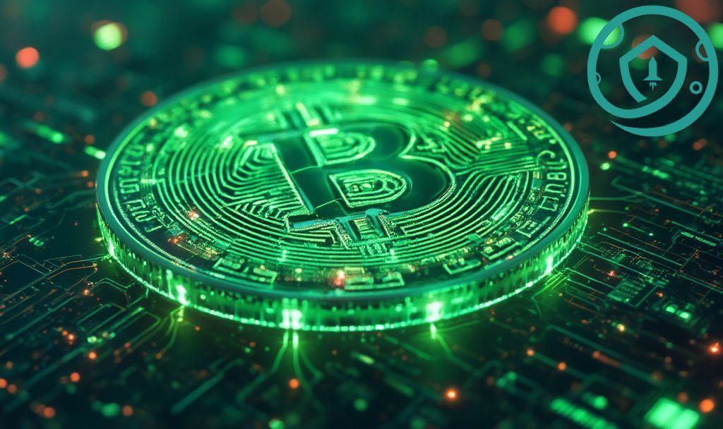 bitcoin-%e2%84%8f-challenges-bitcoins-sustainability-model