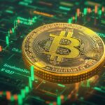 golds-possible-downturn-and-bitcoins-potential-ascent