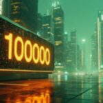 bitcoin-approaches-100000-post-fomc-rate-decision