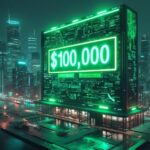 bitcoin-surges-to-new-high-hits-109000