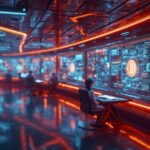 starknet-announces-bitcoin-staking-on-layer-2-network