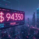 bitcoin-traders-await-feds-fomc-meeting-decision