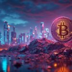 ark-invests-cathie-wood-predicts-bitcoin-reaching-1-5m