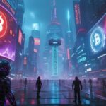 trump-medias-3-billion-cryptocurrency-investment-plan