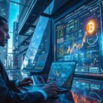 bitcoin-etfs-see-1-5b-inflows-in-two-days