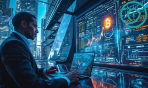 bitcoin-etfs-see-1-5b-inflows-in-two-days