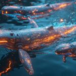 bitcoin-whale-accumulation-rises-amid-bullish-market-sentiment