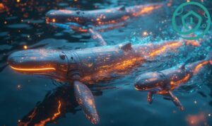 bitcoin-whale-accumulation-rises-amid-bullish-market-sentiment
