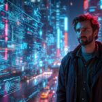 charles-hoskinson-refutes-cardano-619m-fund-hijack-claims