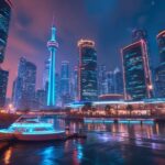 vitalik-buterin-and-charles-hoskinson-headline-consensus-2025