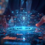 microsoft-integrates-space-and-time-into-fabric-platform