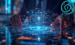 microsoft-integrates-space-and-time-into-fabric-platform