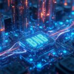 bnb-chains-rising-daily-active-users-and-market-impact