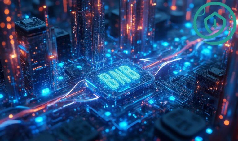 bnb-chains-rising-daily-active-users-and-market-impact