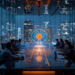 k33s-6-2m-bitcoin-reserve-launch-announced