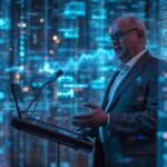 oleary-emphasizes-scale-and-trust-in-crypto-industry