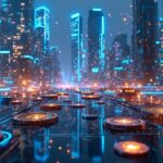 brazils-central-bank-unveils-new-stablecoin-regulations