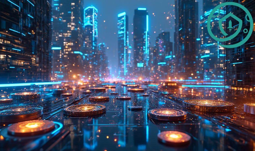 brazils-central-bank-unveils-new-stablecoin-regulations