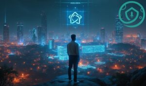 central-african-republic-to-tokenize-national-land-on-solana