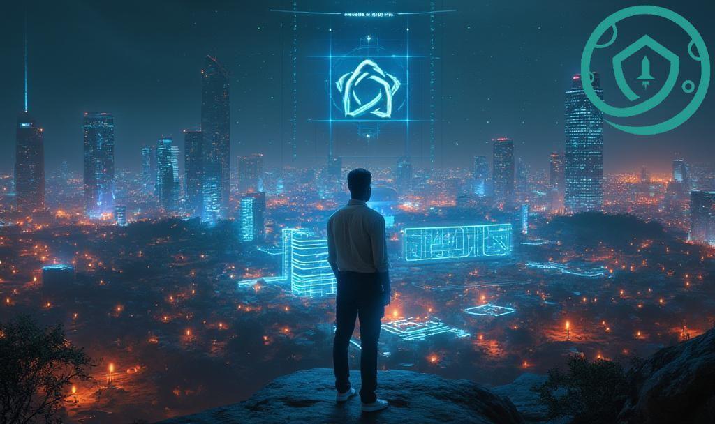 central-african-republic-to-tokenize-national-land-on-solana