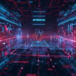 cardanos-13-price-prediction-remains-unconfirmed-amid-speculation