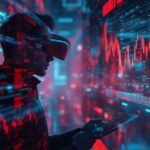 cardano-faces-potential-25-price-drop-amid-key-concerns