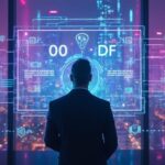 galaxy-digital-talks-sec-tokenizes-stocks-for-defi-future