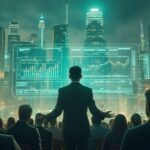 changpeng-zhao-on-bitcoin-tech-comprehension