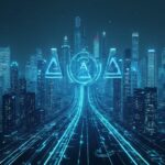 cardanos-ada-etf-approval-odds-rise-to-63