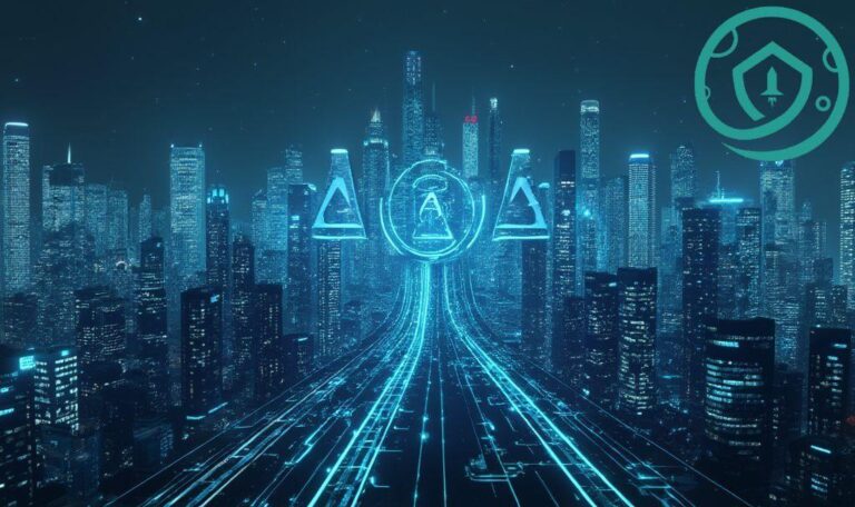 cardanos-ada-etf-approval-odds-rise-to-63
