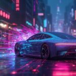 gemini-credit-card-partners-with-tesla-for-btc-rewards