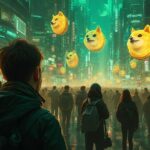 dogecoin-activity-surge-amid-etf-speculation
