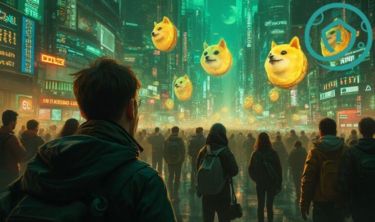 dogecoin-activity-surge-amid-etf-speculation
