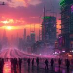 rumored-xrp-etf-sparks-market-speculation
