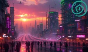 rumored-xrp-etf-sparks-market-speculation