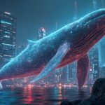 1-1t-pepe-coin-whale-accumulation-sparks-price-speculation