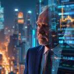 peter-schiff-criticizes-bitcoin-as-a-total-scam