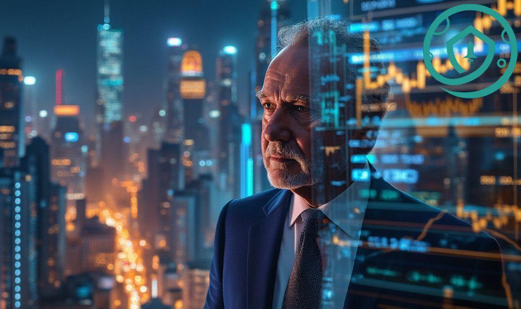 peter-schiff-criticizes-bitcoin-as-a-total-scam