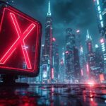 global-outages-prompt-business-refocus-and-market-dynamics