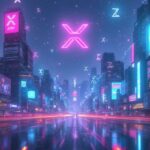 xrp-overtakes-tether-reclaims-third-spot-by-market-cap